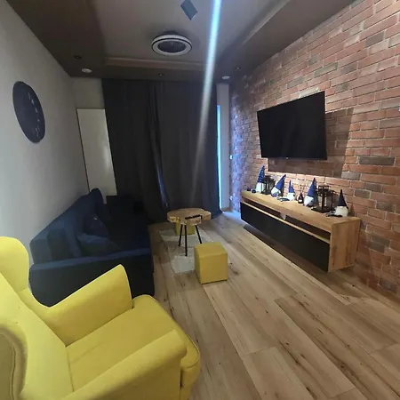 Nadgornikow Noho Premium *
