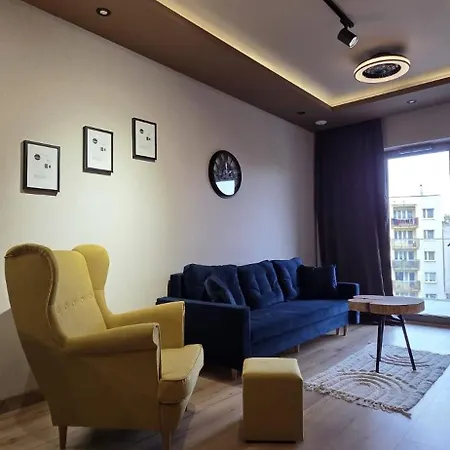 Nadgornikow Noho Premium Sauna Katowice